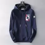 moncler hooded sweater mhfm25848